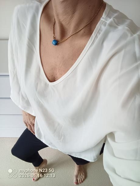 Halenka vel."l", l