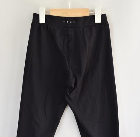 Legíny vel. 8 - 9 let, matalan,134