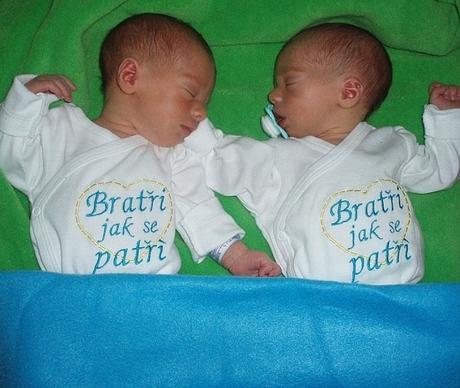 Originální  unisex body 1.narozeniny - vel.86, 80 / 86