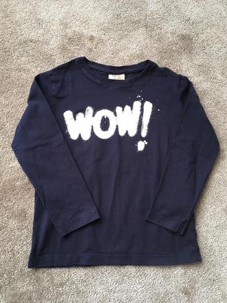 Triko zara, zara,110