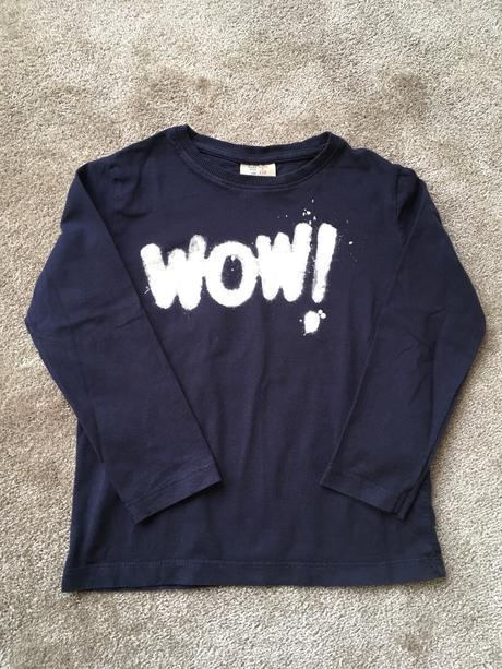 Triko zara, zara,110