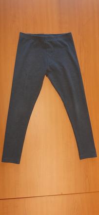 Dětské legíny next 134, next,134