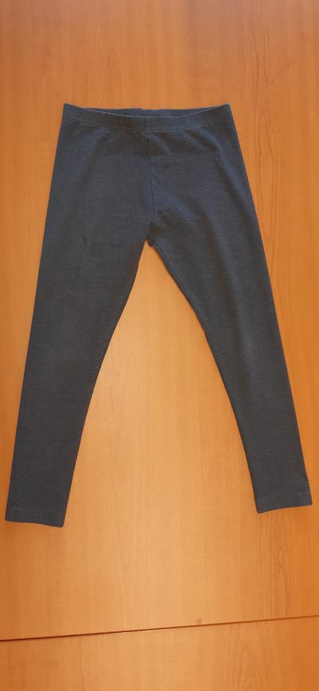 Dětské legíny next 134, next,134