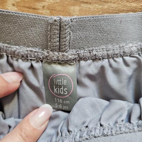 Dívčí sukýnka pepco vel. 116, pepco,116