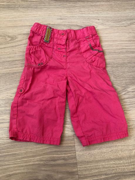 Pláťáky next, next,62