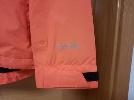 Nord blanc unisex technická bunda, vel. 158/164, nordblanc,164