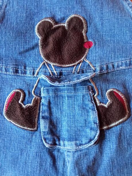 Riflové lacláčky, 86