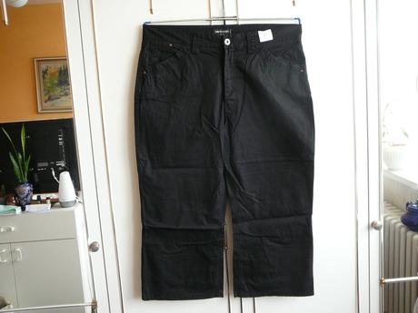 Bermudy carlo cecci, xl