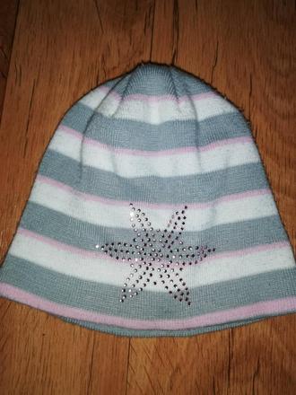 Čepice vel.12-15let, lewro,152