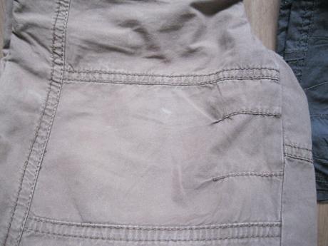 Kratasy, palomino,116