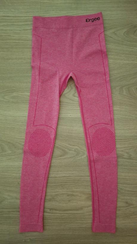 Termo legíny ergee, ergee,134