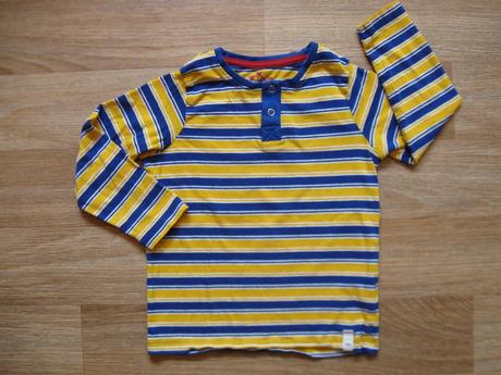 Tričko, kuniboo,92