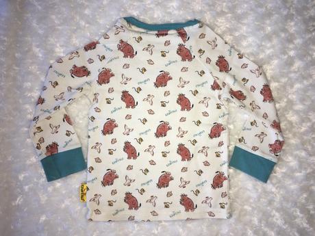 Tričko marks&spencer, marks & spencer,86