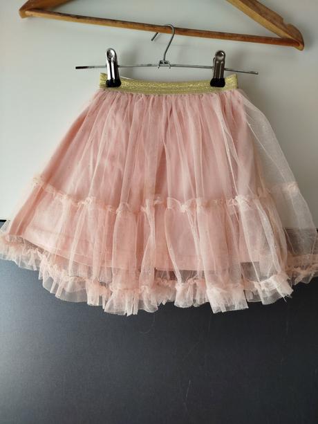Sukně zn. pepco vel.116, pepco,116
