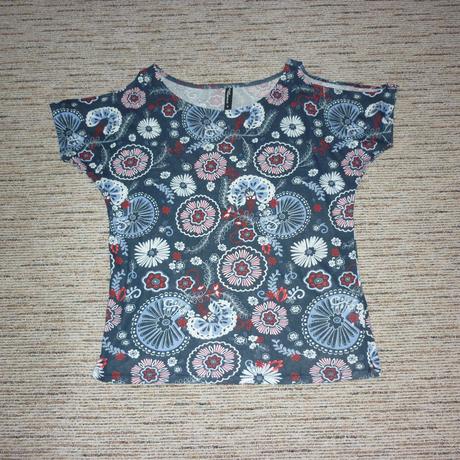 Halenka takko fashion, takko,s