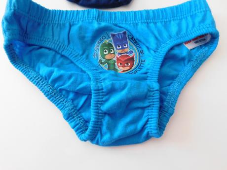 Chlapecké slipy, 98