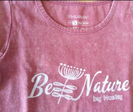 Džínové kraťasy 152, kik,152