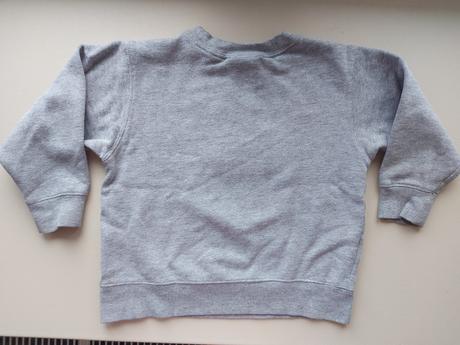 Mikina toy story, disney,104