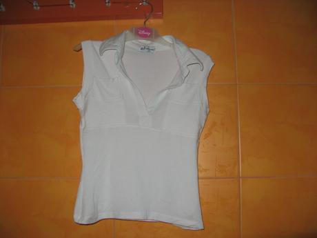 Tričko-vel.134/140/146, 134