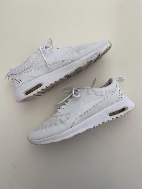 Tenisky nike, vel. 40, nike,40