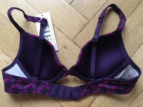 Podprsenka vel. 70a, marks & spencer,70a