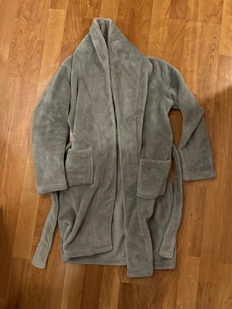 Župan, cherokee,128