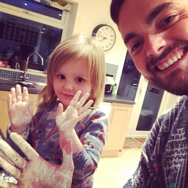 SOUTĚŽ: středeční soutěž...to bude zábava🙂. Přidáte se?