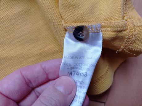 Polokošile next 92, next,92