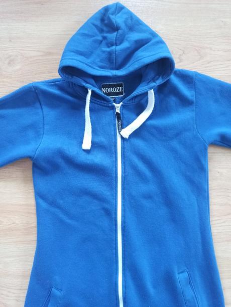 Overal vel.128-140, 128