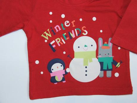 H1056 tričko vel. 50, nutmeg,50