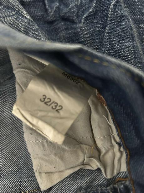 Prodám rifle kenvelo velikost 32/32, kenvelo,32