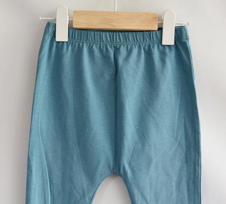 Tepláky vel. 6 - 9 m, tu,74