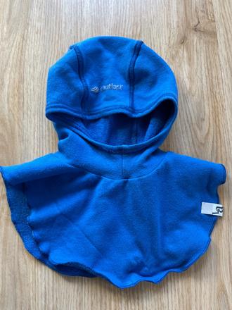 Kukla little angel 4, little angel®,74