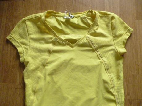 Sportovní triko pro maminy adidas vel.s-m, adidas,m