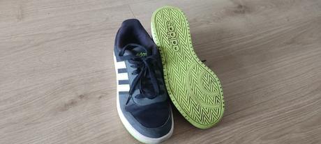 Super tenisky adidas vel. 37, adidas,37