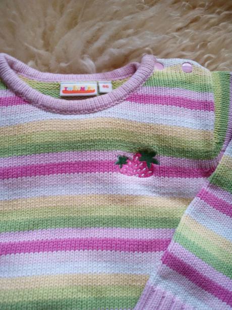 Svetr zn.twinnies,vel.86, 86