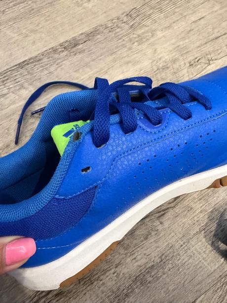 Tenisky, adidas,38