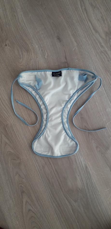 1104 - plavky no rain, 9 kg - 20 kg