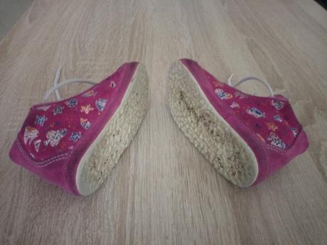 Celoroční obuv pegres, pegres,21