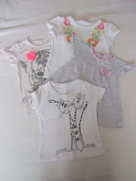 Set trika a legín, 68–80