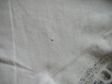 Chlapecká trička, 122