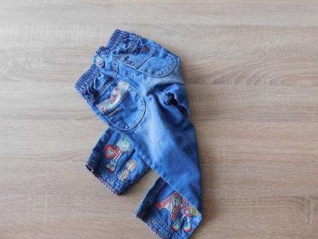 Rifle next vel.92/98, next,92