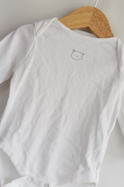 Body vel. 0 - 3 m, next,62