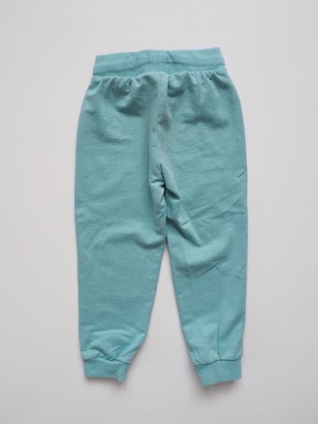 Tepláky vel 104, 104