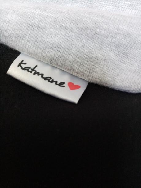 Dámské softshellové kalhoty vel. cca 40 (l), l