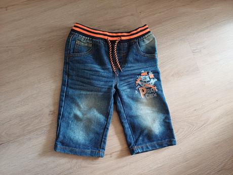 Kraťasy, kiki&koko,98