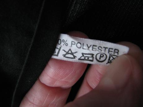 Pánské společenské tmavě šedé kalhoty, xxxl