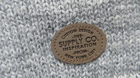 Svetr zn. hm vel. 98/104, h&m,98