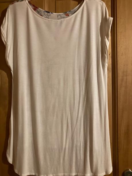 Blůzka/ halenka, f&f,40