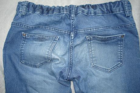 Rifle na lítačku, f&f,152